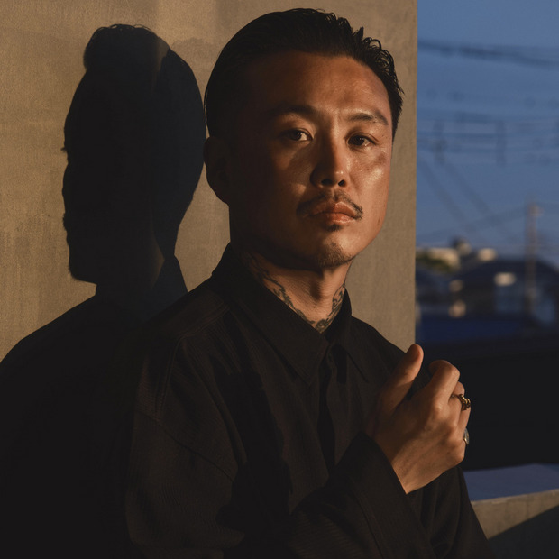 TRADMAN’S TORAICHI　- 寅松ボタンシャツ - 詳細画像